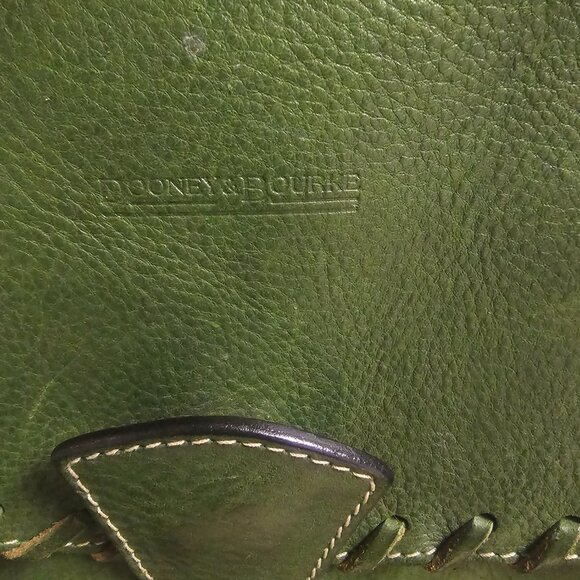Dooney and Bourke - Picture 5 of 11